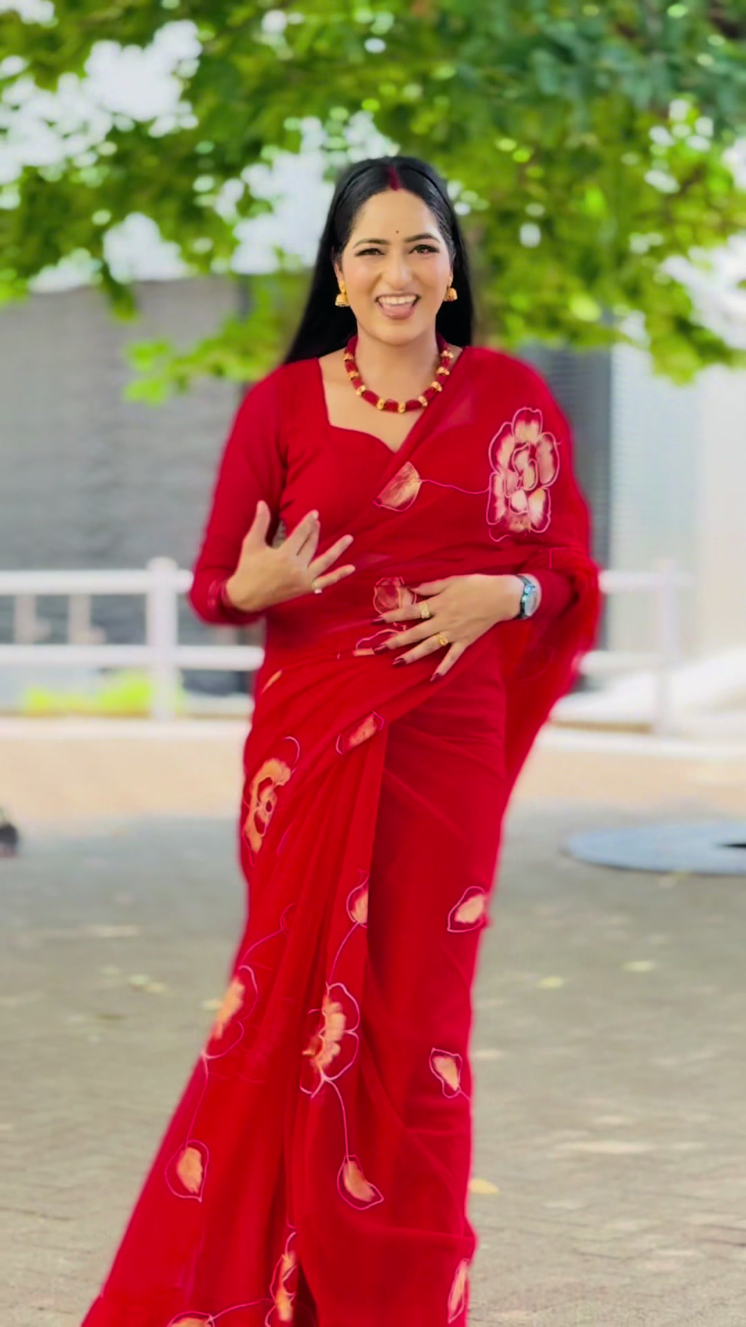 @Bhagwati_chhetri