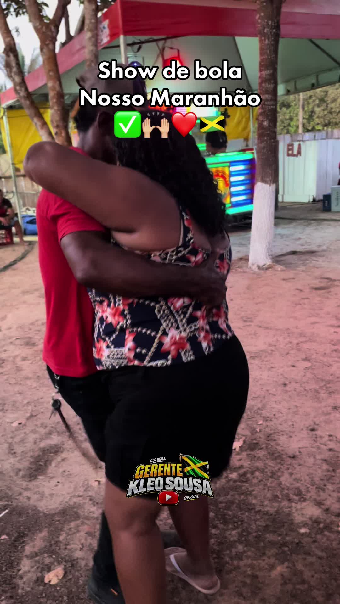 @Gerente_kleo_sousa08🇯🇲🔥📸