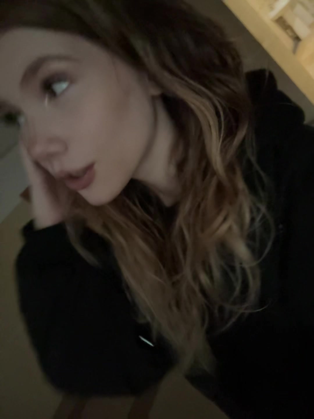 @тгк: ena yo