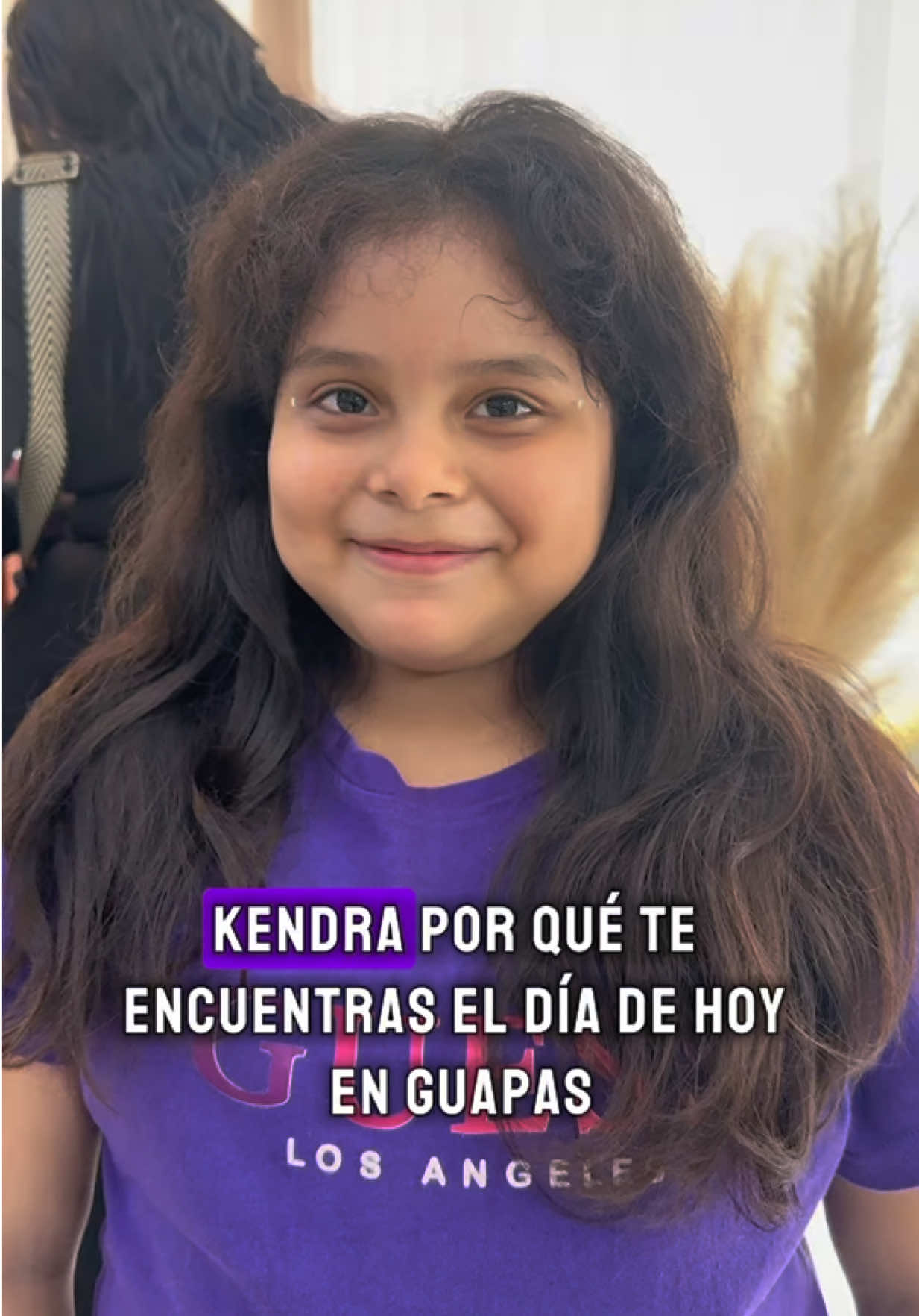 @Guapas