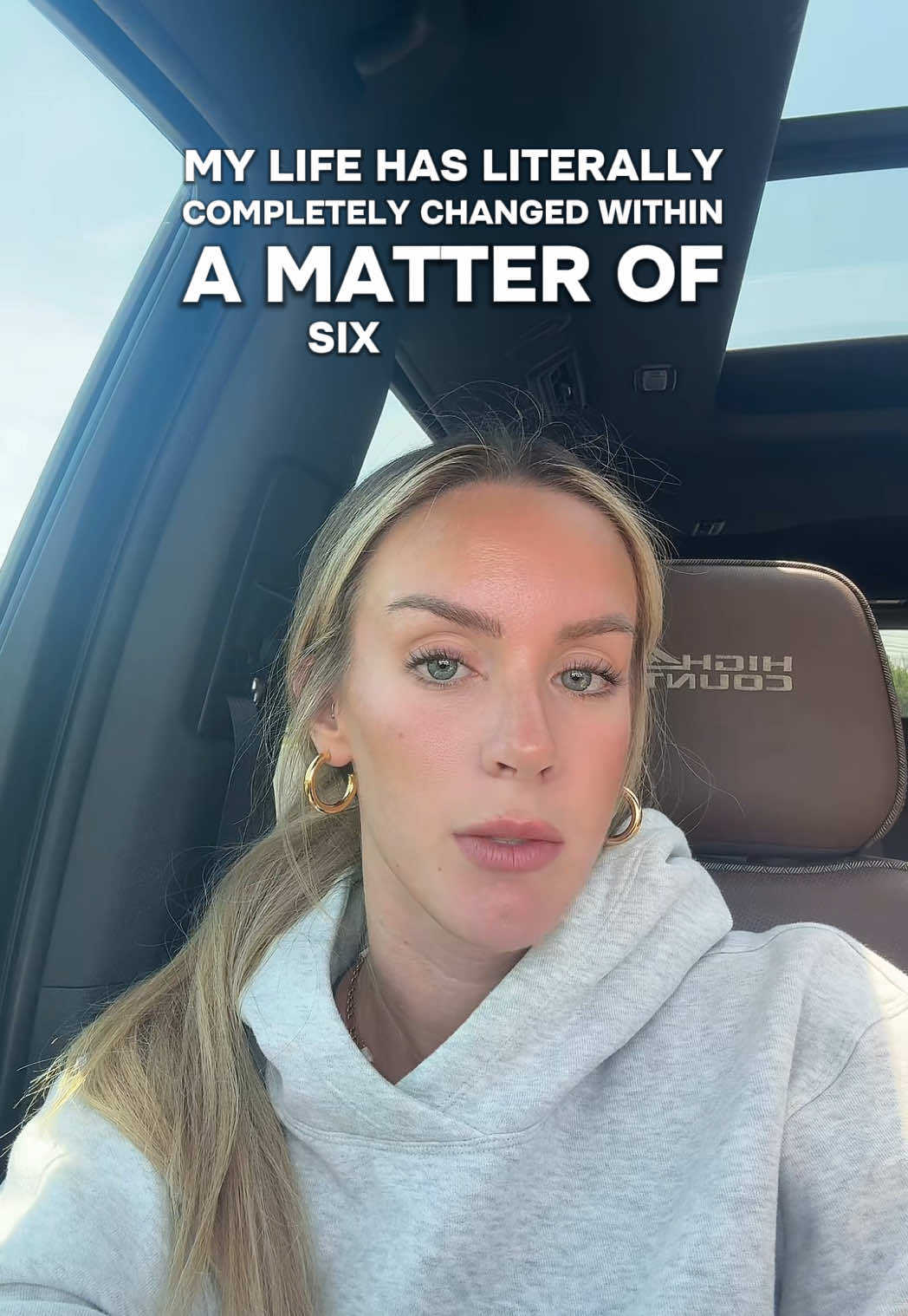 @Destiny Smith | Realtor