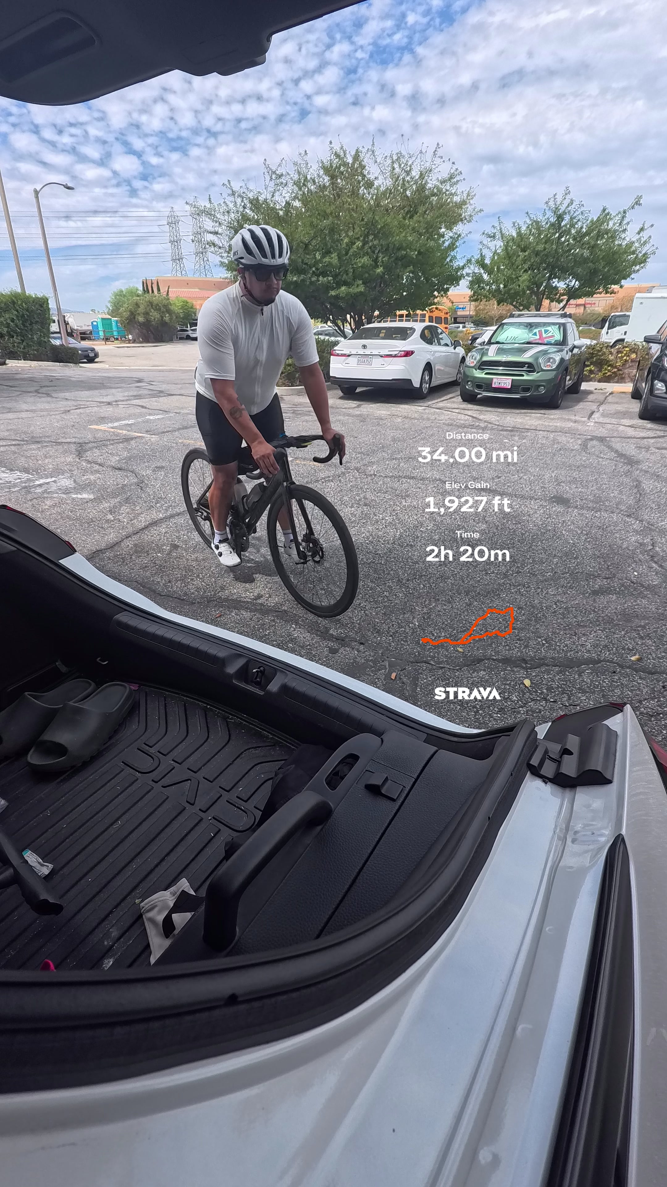 @ibikesometimes