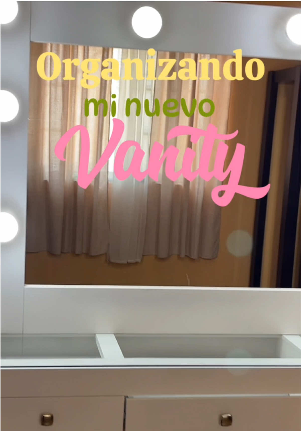 @Yami Cisneros