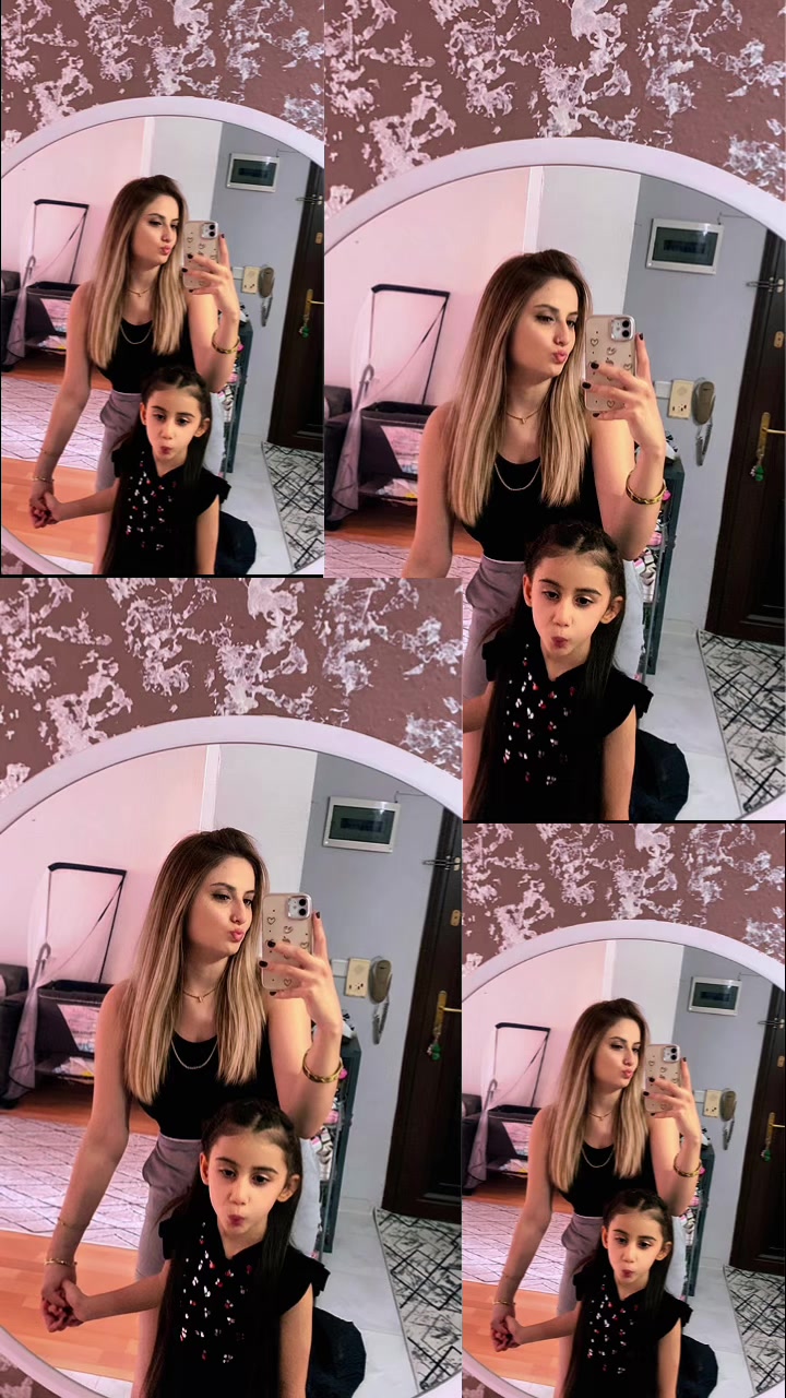 @G&ouml;ktuğİlay🤍