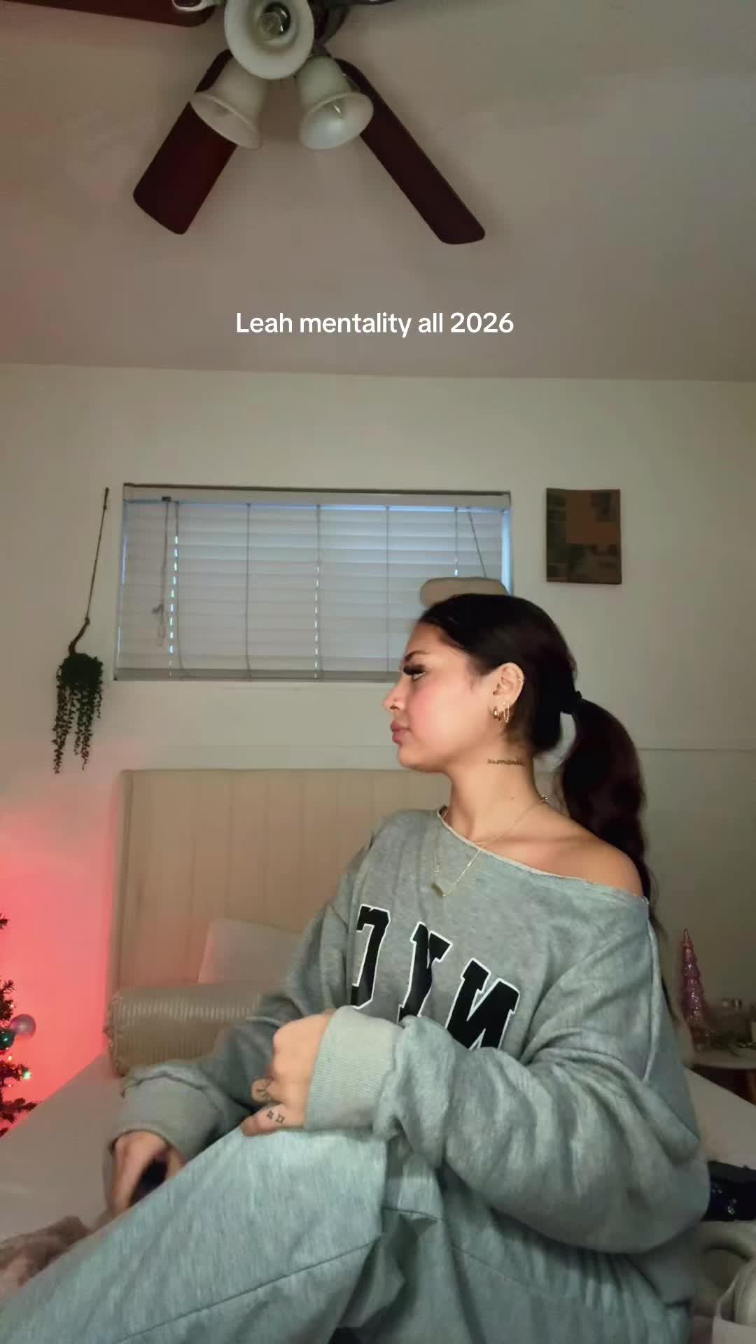 @EM