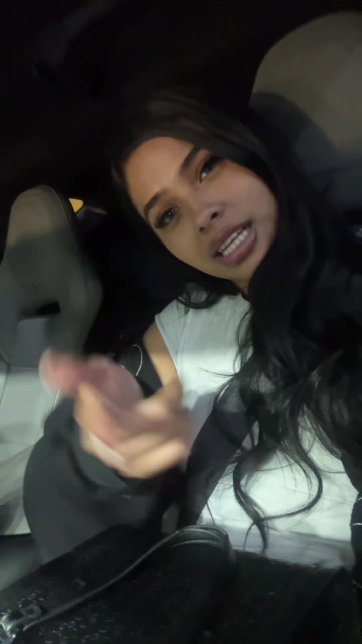 @Ai ci la