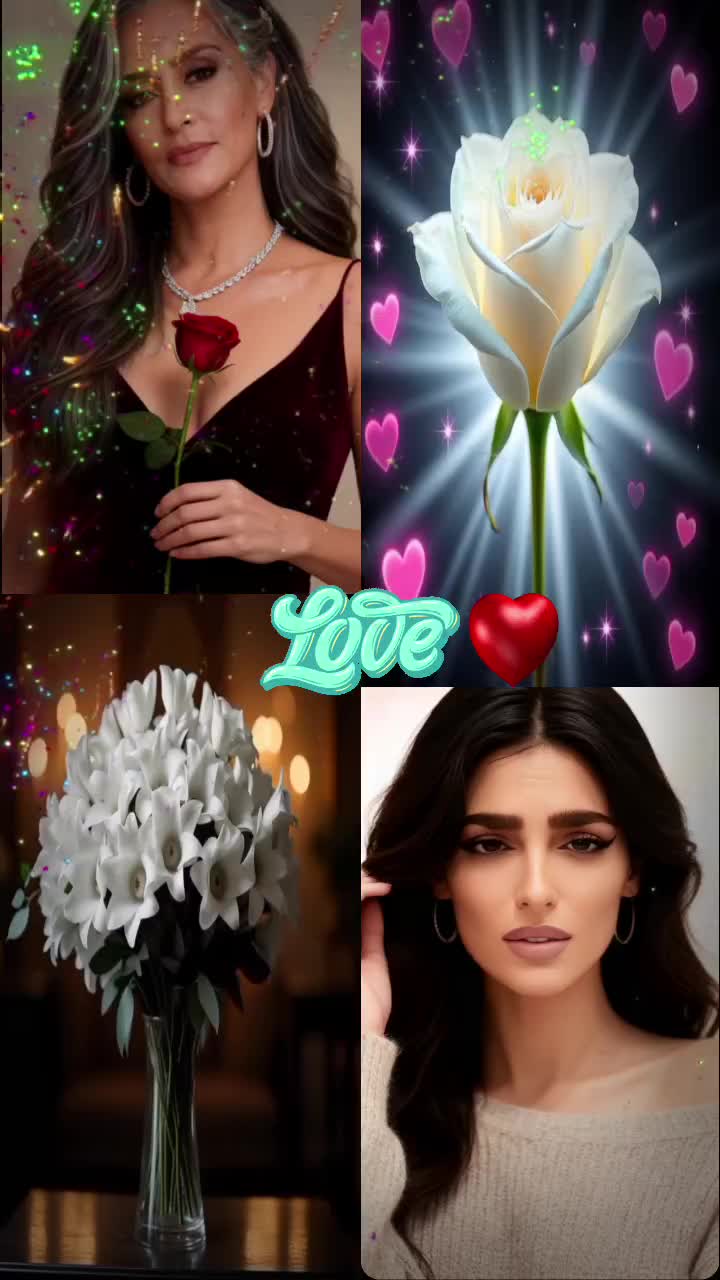 @Dj💓asija💞✌️👉💕💋