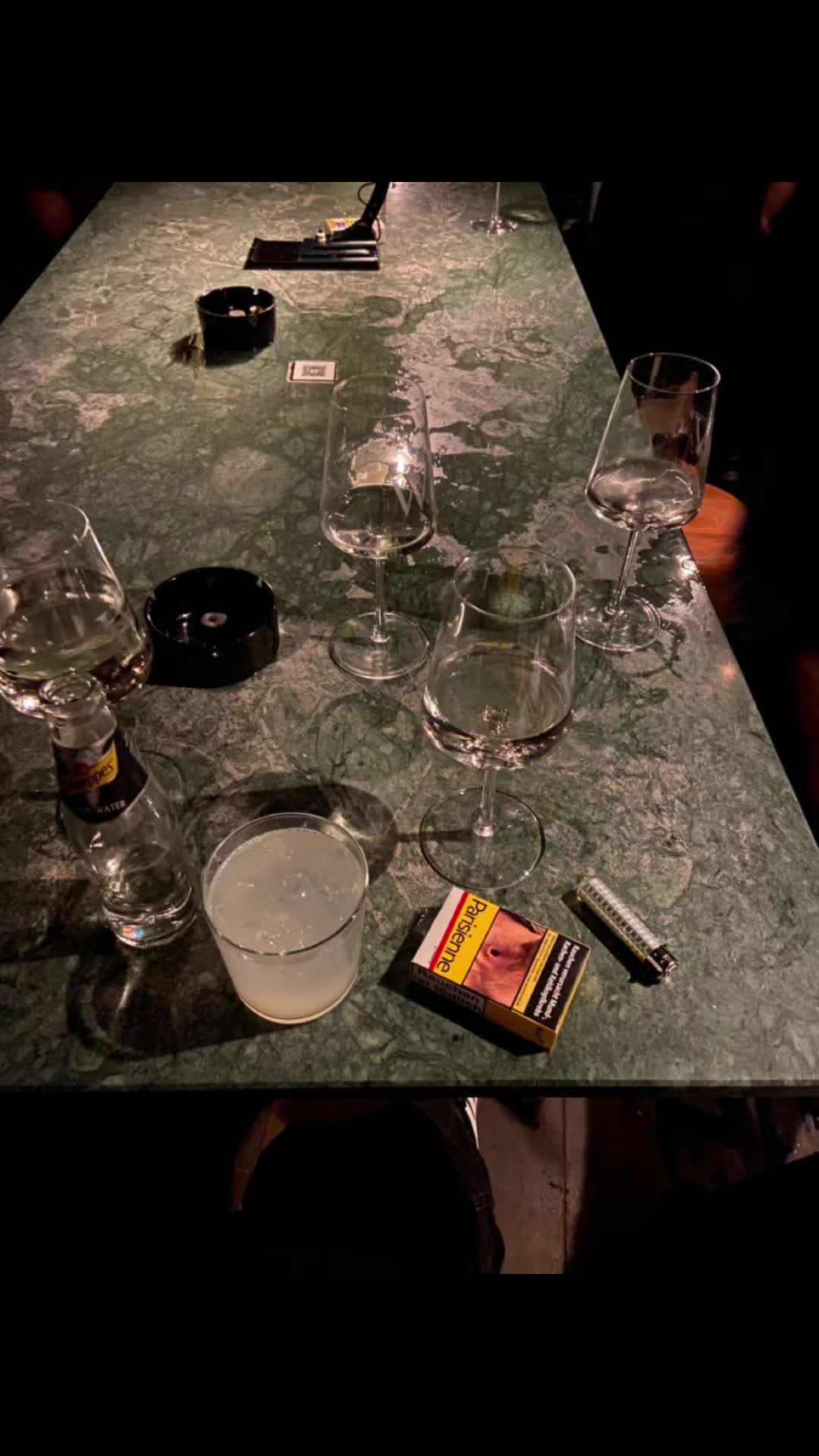 @nicheagent007