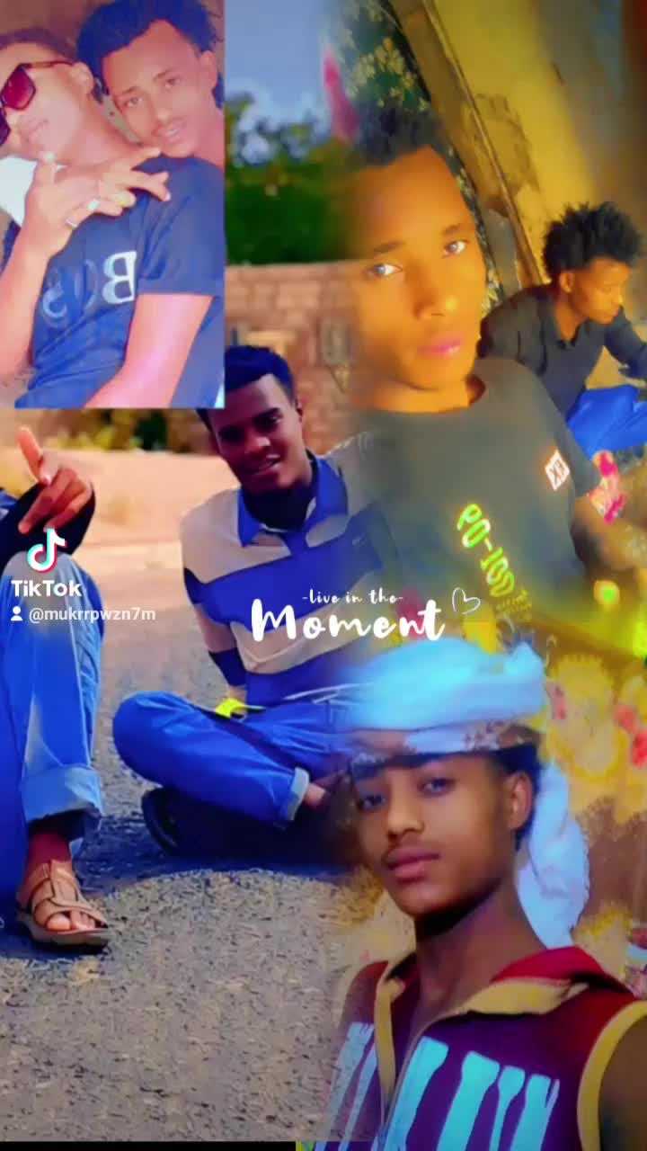 @bashanana❤️☪️