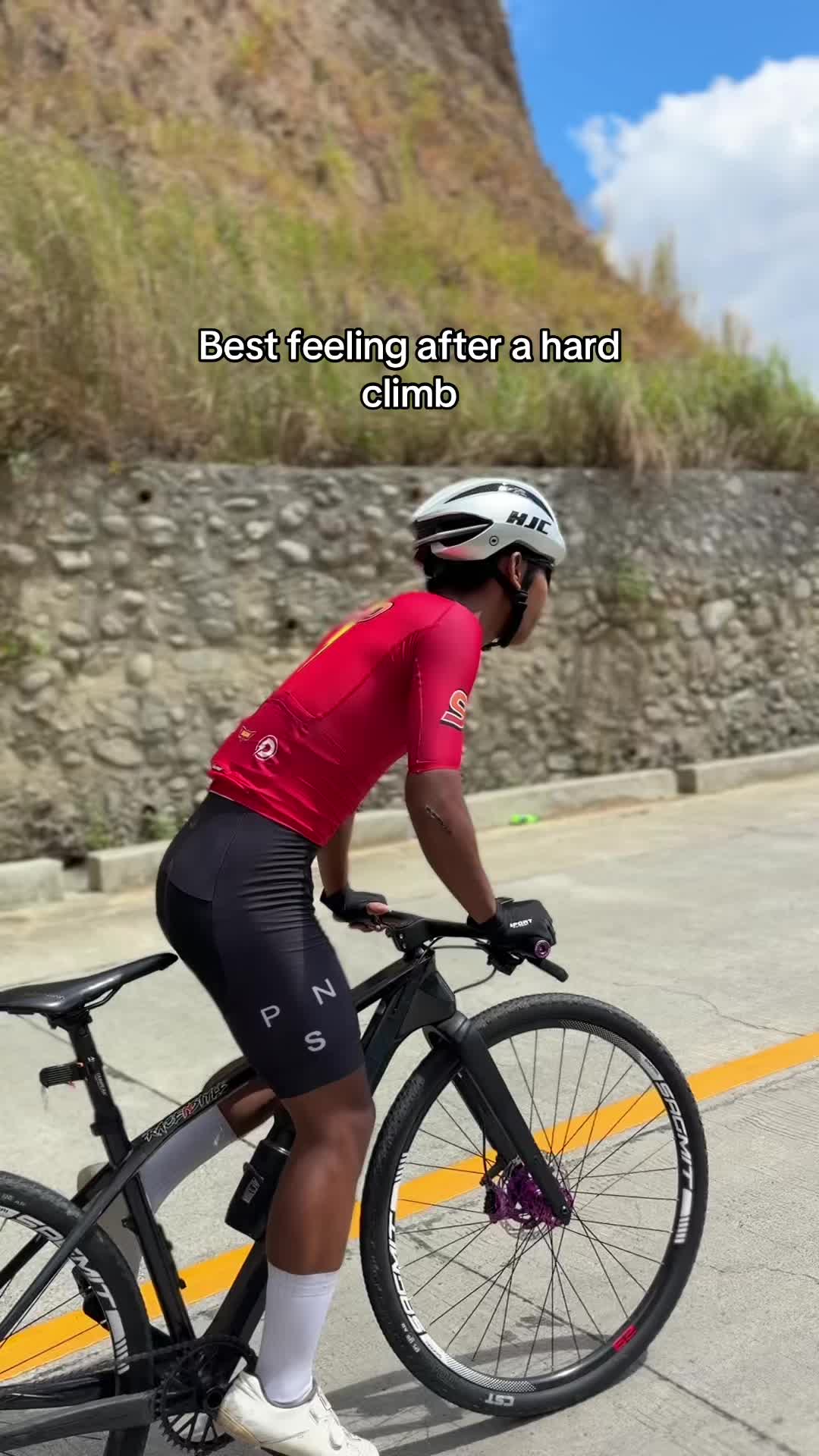 @Ipongss