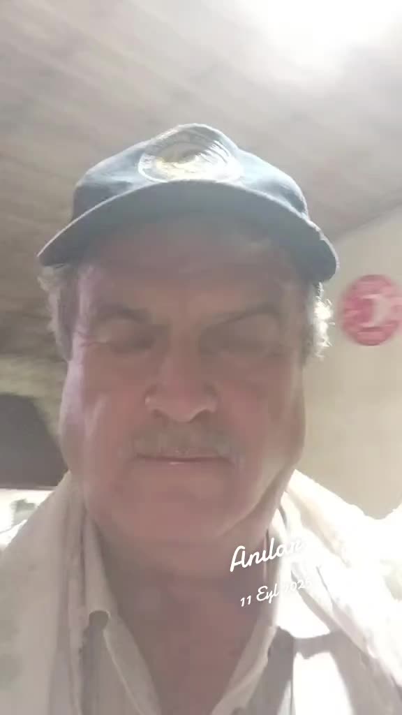 @İbrahim Karayel
