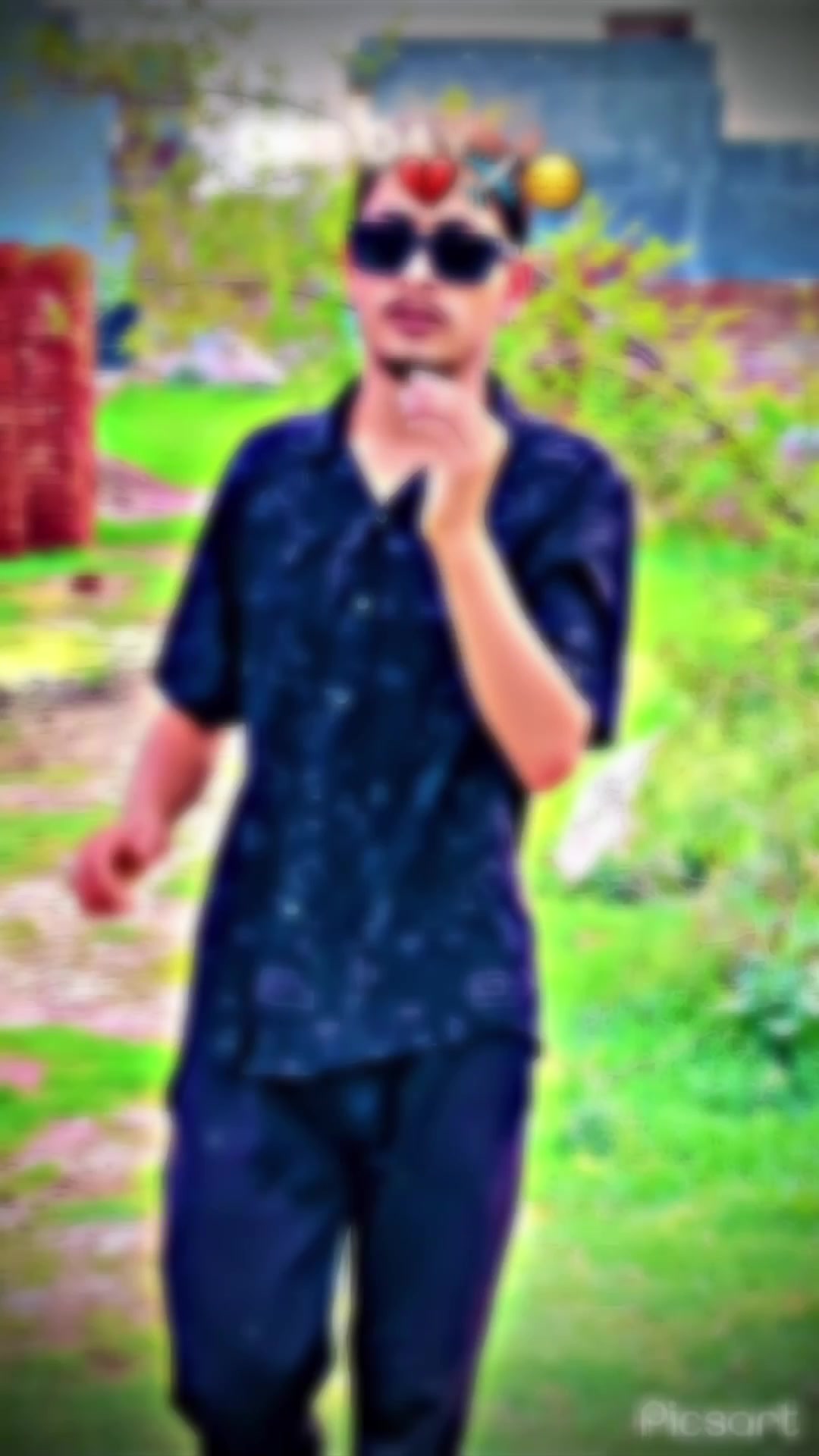 @🥷 ꪑꫀꫝꪖ𝘳🥷