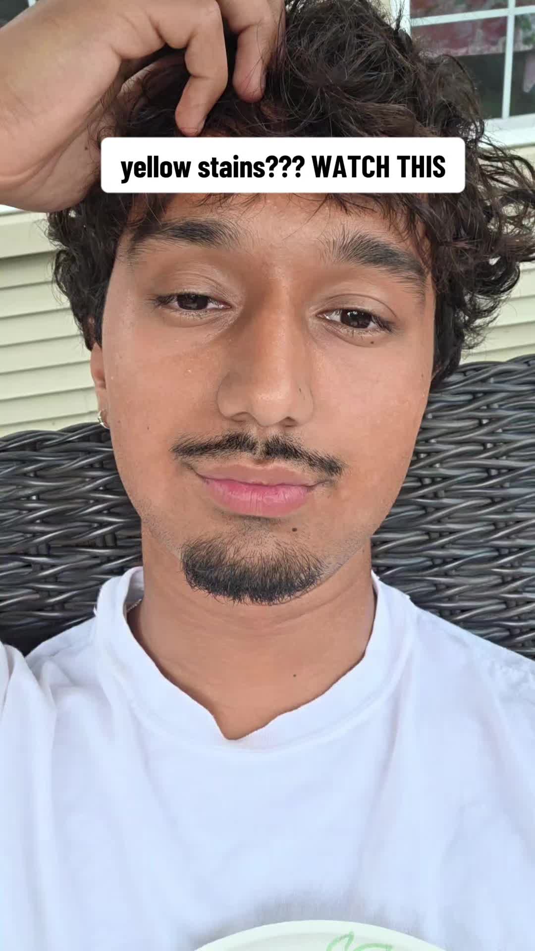 @mr