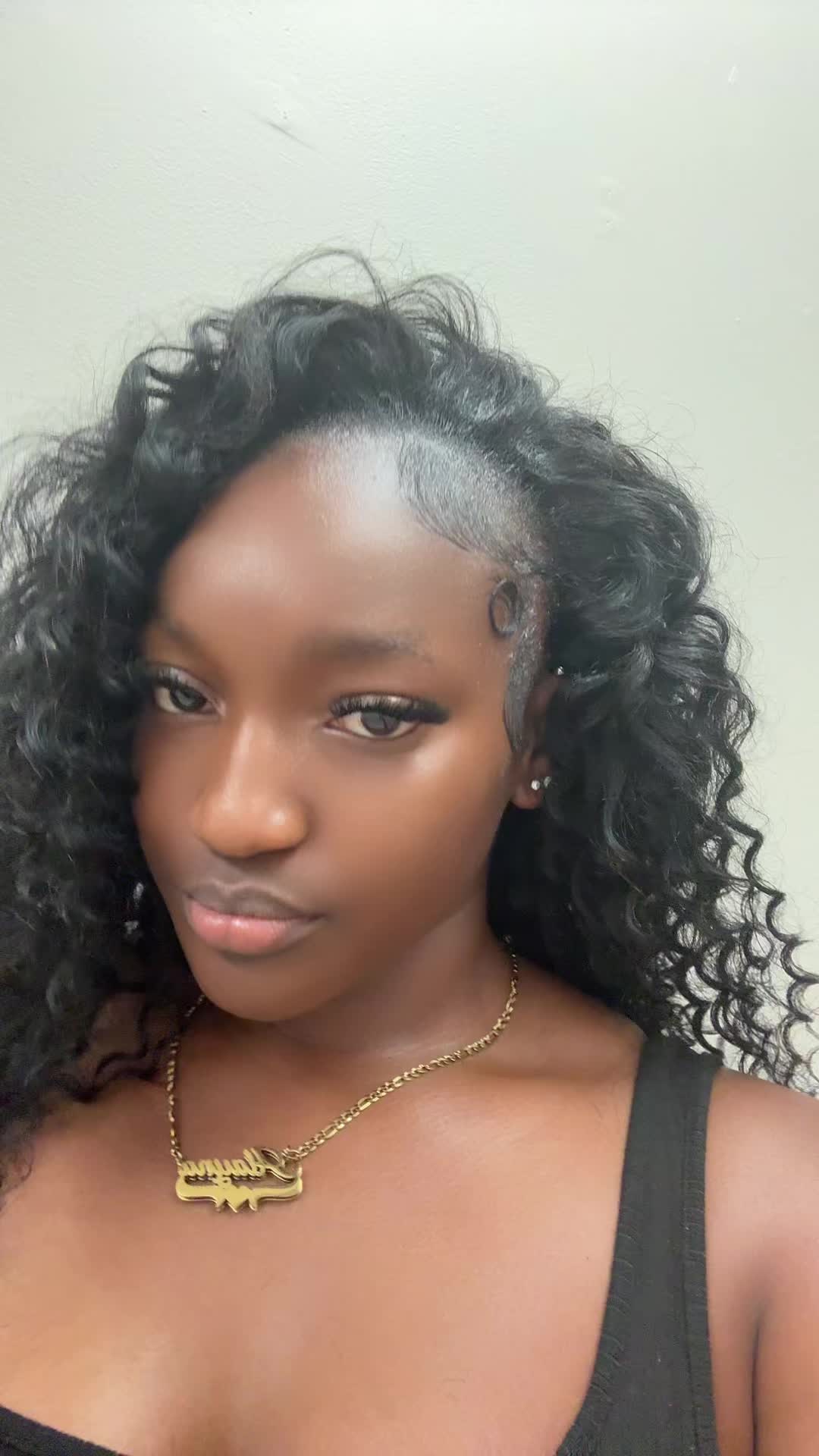 @Urfavbrownskin_25