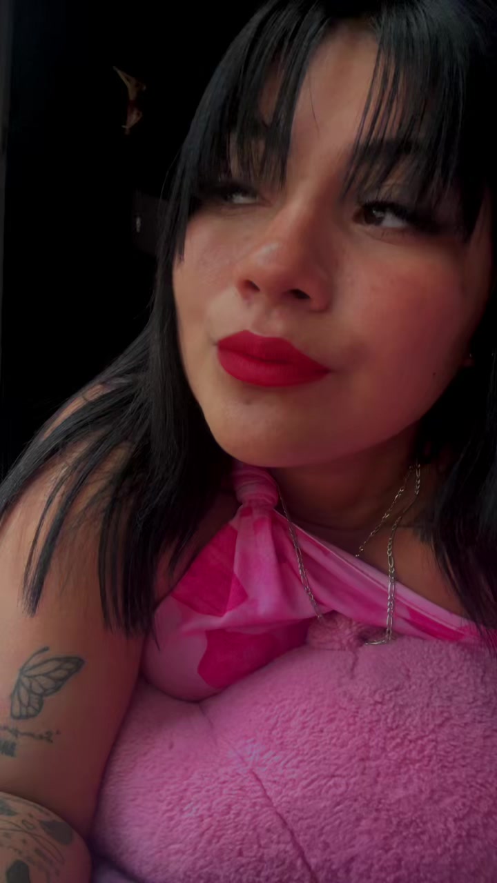 @Chikiz González 💋