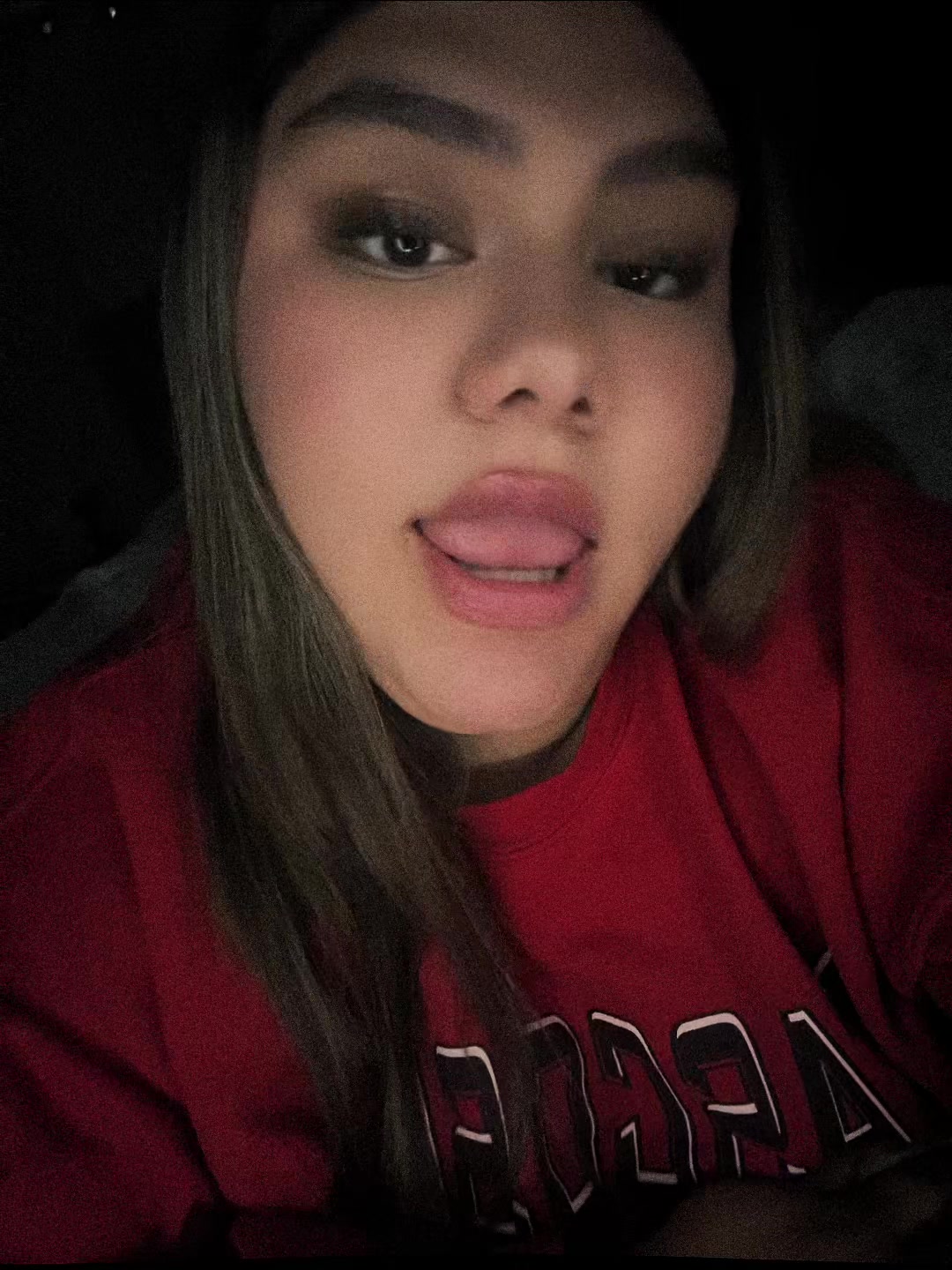 @It&rsquo;s A_I_R_A_M