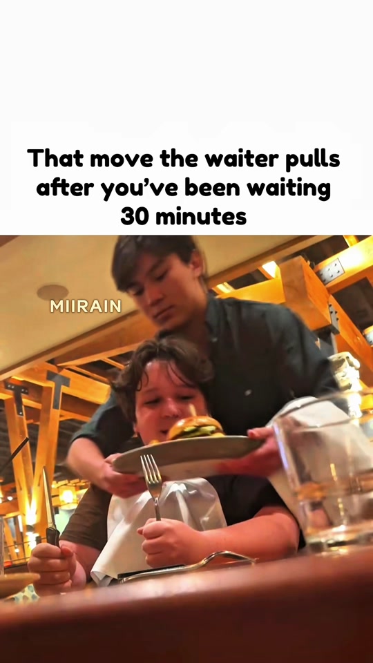 @MiiRain