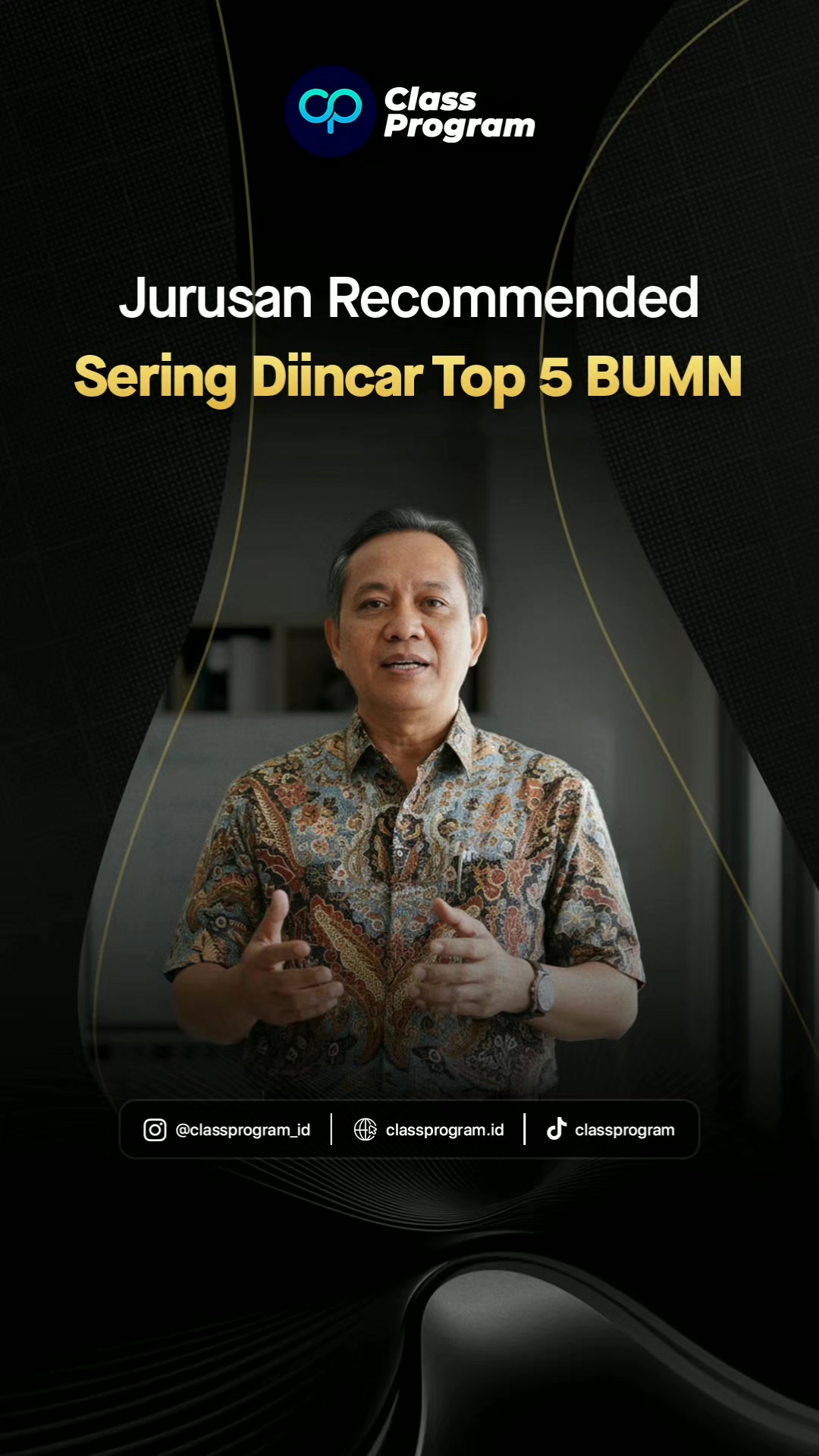 @Bimbingan Skripsi & Tesis