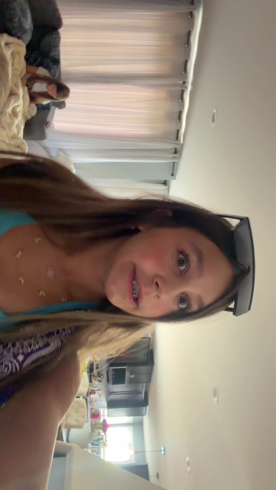@Ariana Duplessis