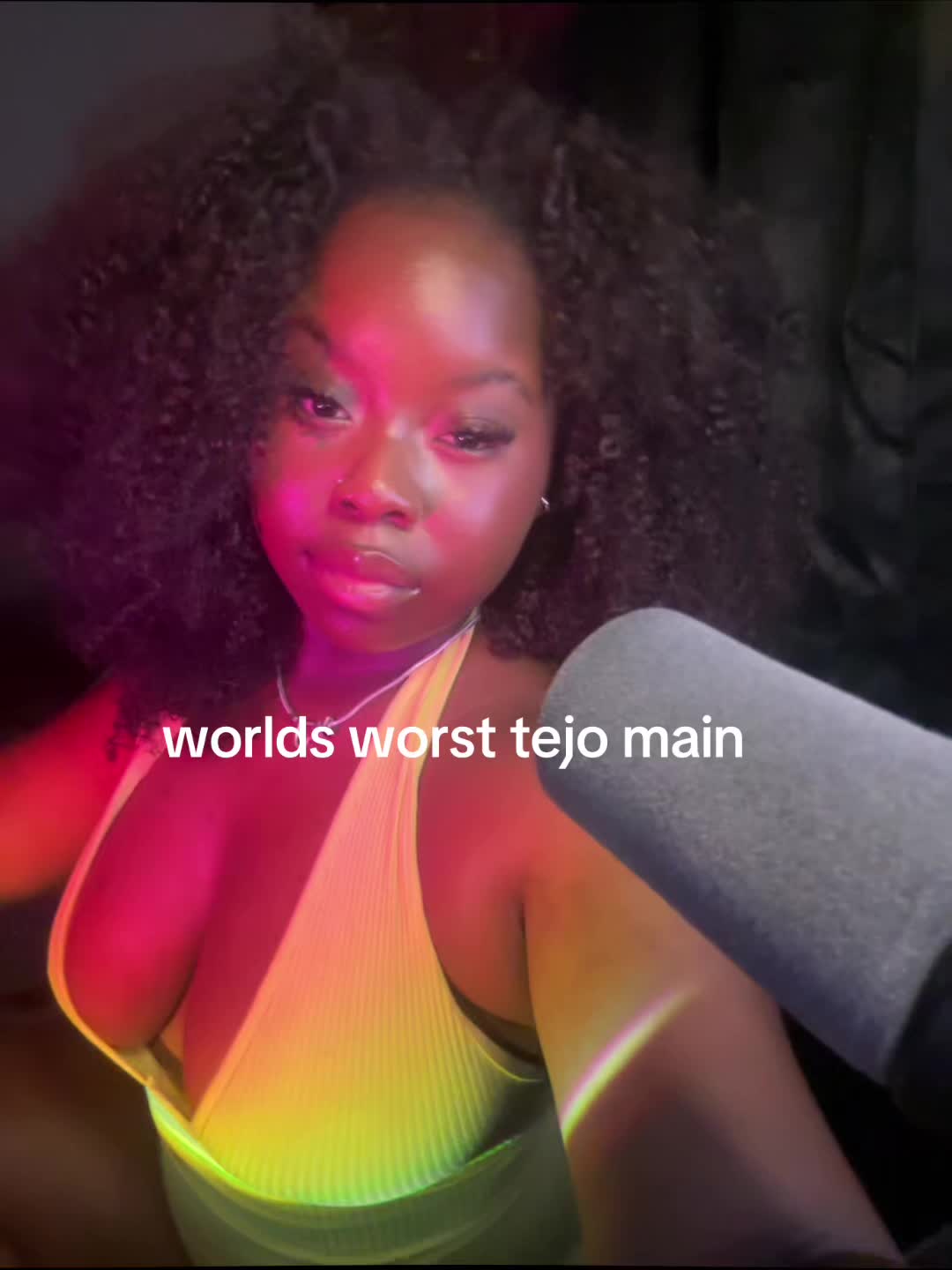 @kami 🐰