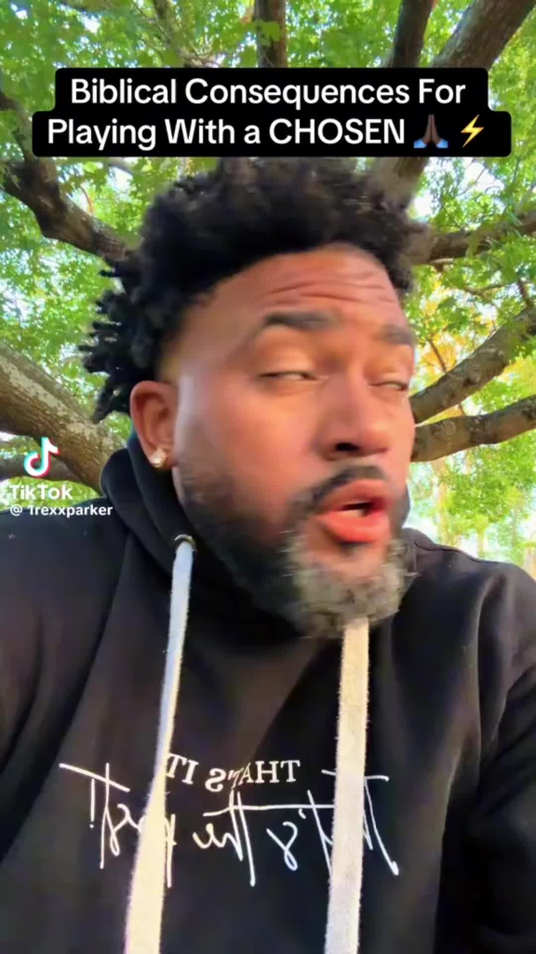 @Jus JaeTV