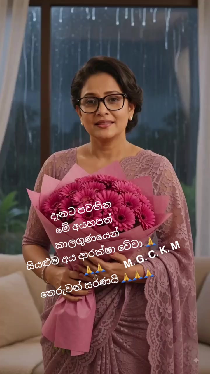 @M. G. C. K.MINUWANGALA