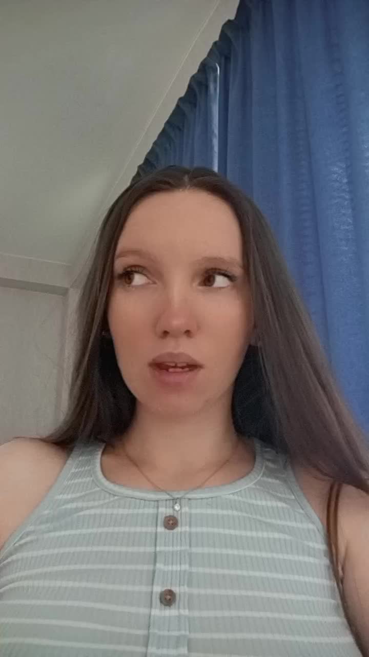 @kristina3012