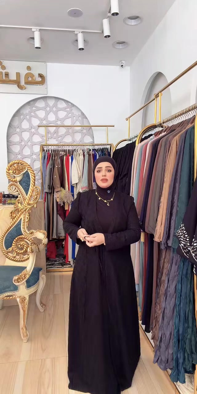 @بيلا للالبسة الخليجية