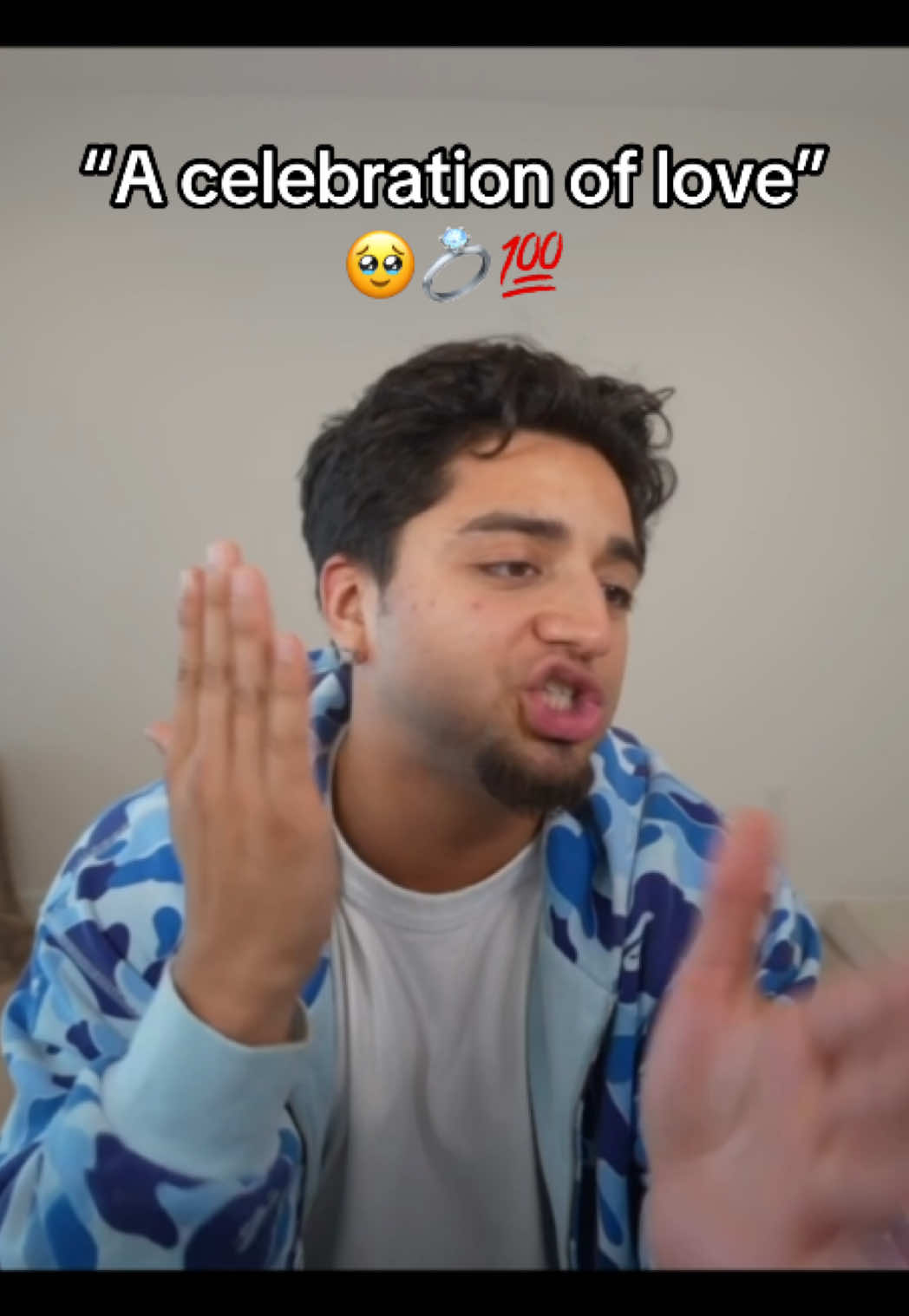 @jamesitolivee