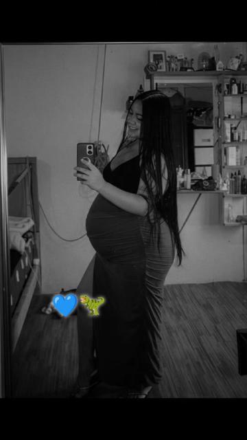 @️Ambar❤️🔥