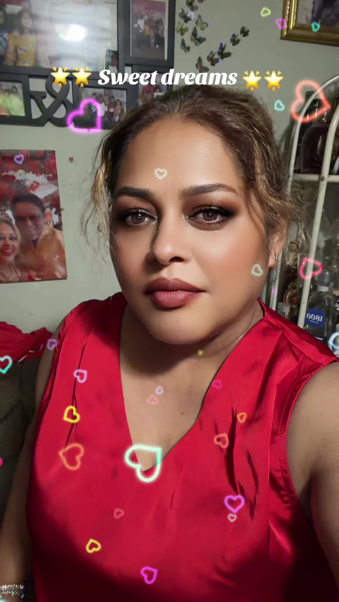 @Savitri Persaud