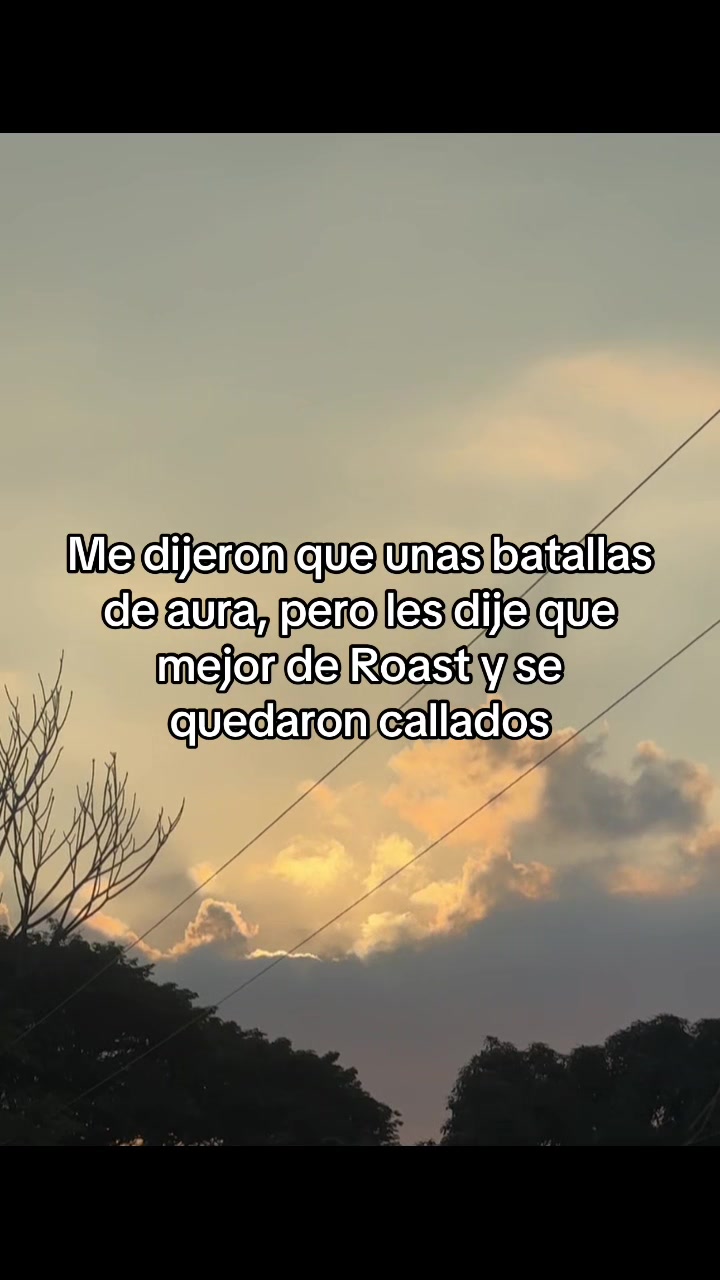 @Danny Robles 🩵