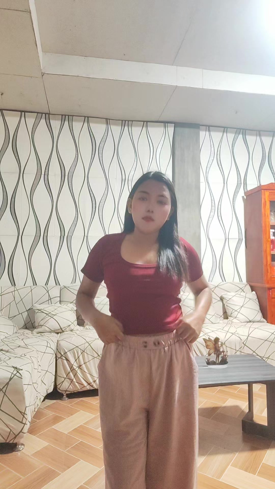 @Sugaaar✨