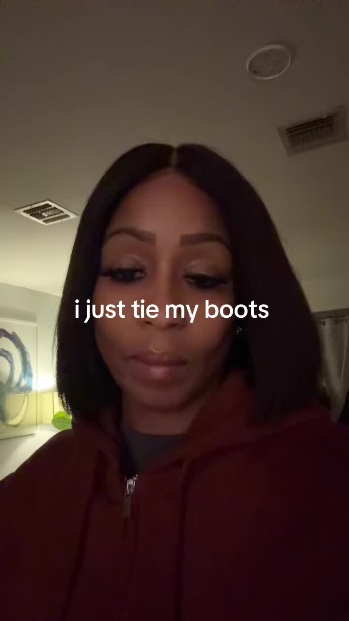 @ugmother