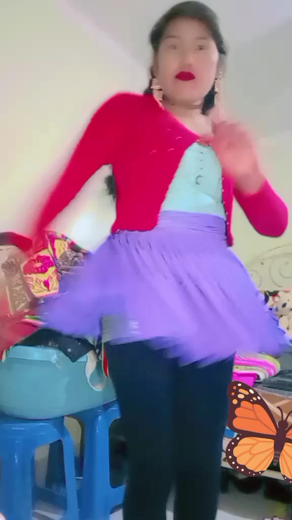 @Mart&iacute;nez 🇧🇴🇨🇱🇵🇪🇦🇷 🌺🌺