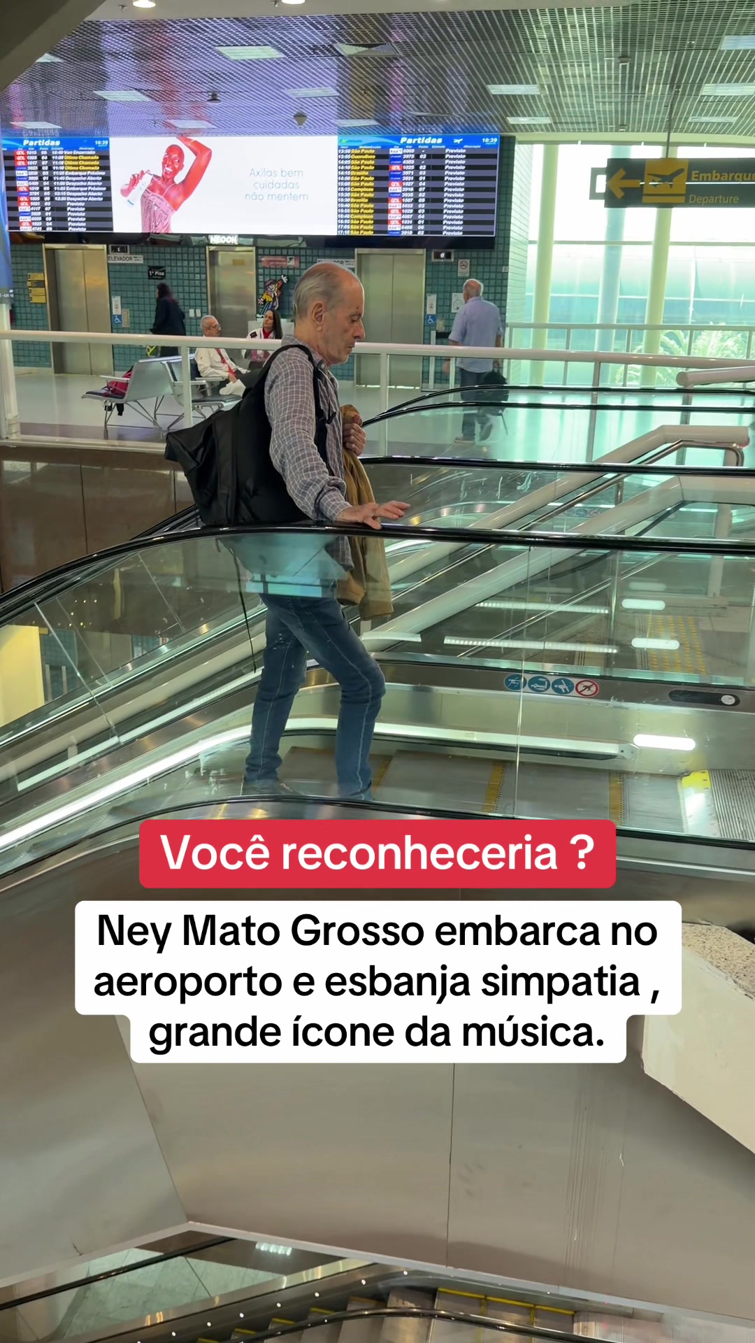 @Rolin Maia