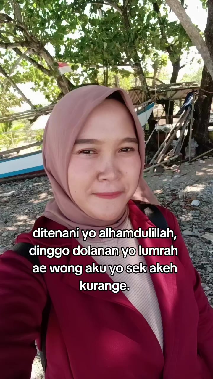 @Alfafa