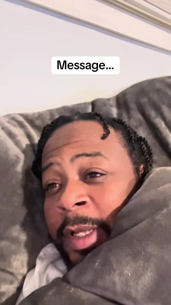 @Itsohhkay