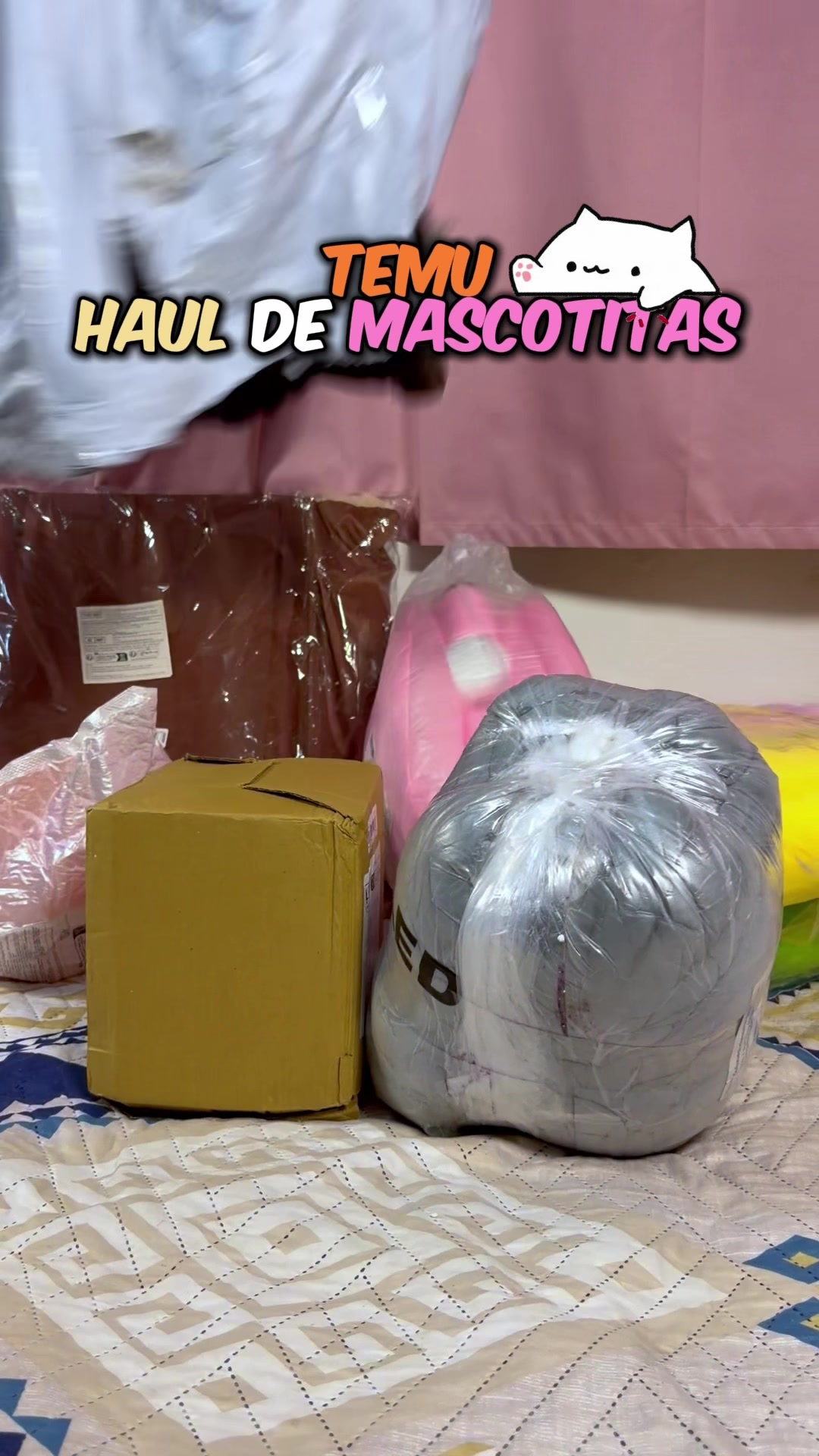@Nat