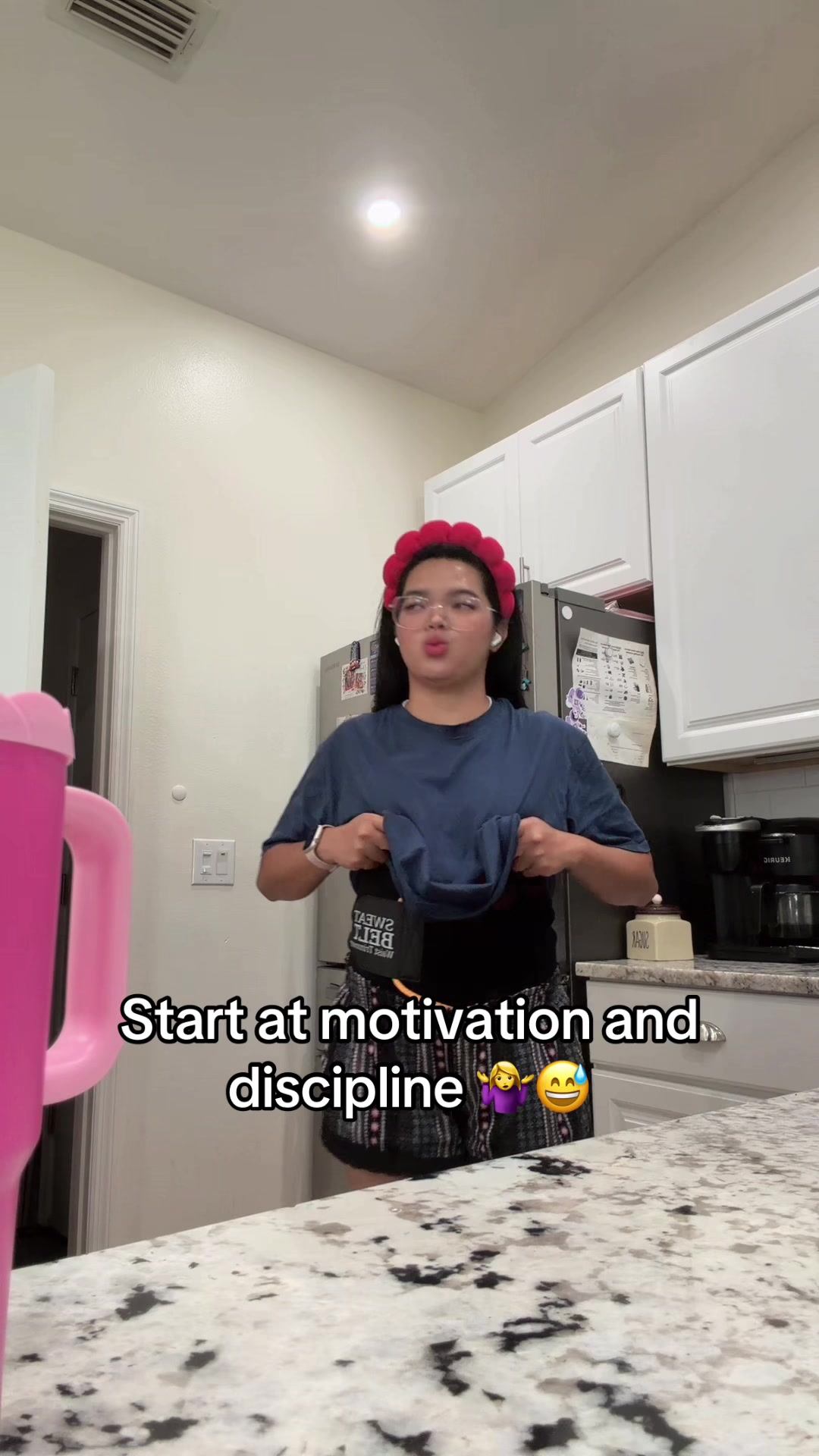 @Sal 🌷