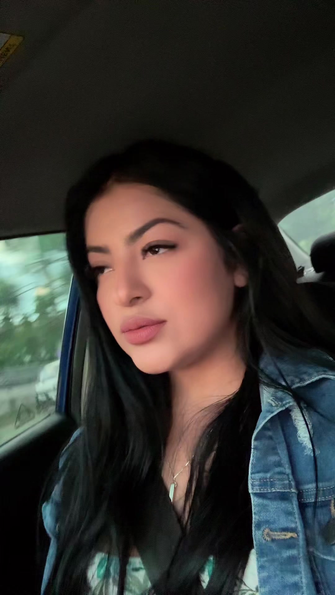 @Melina 🌸