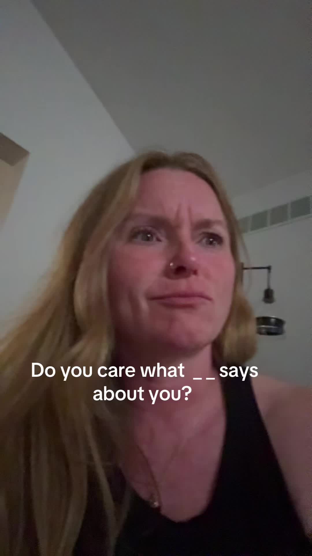 @Heather Savagemomlife