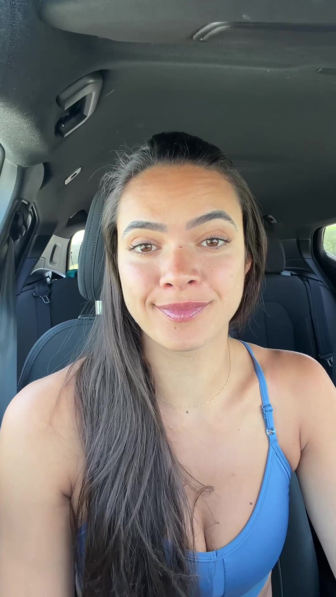 @Emilia Gomez