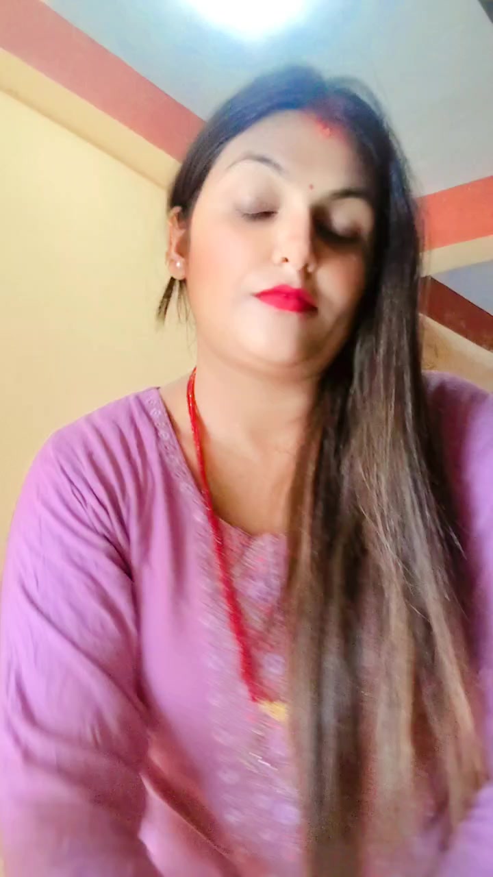 @Diya Rajni