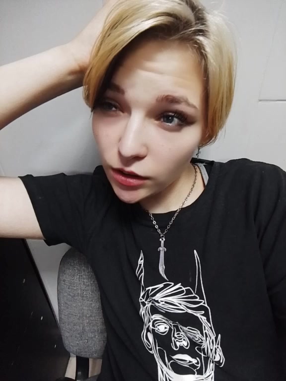 @Пьяный_Заяц