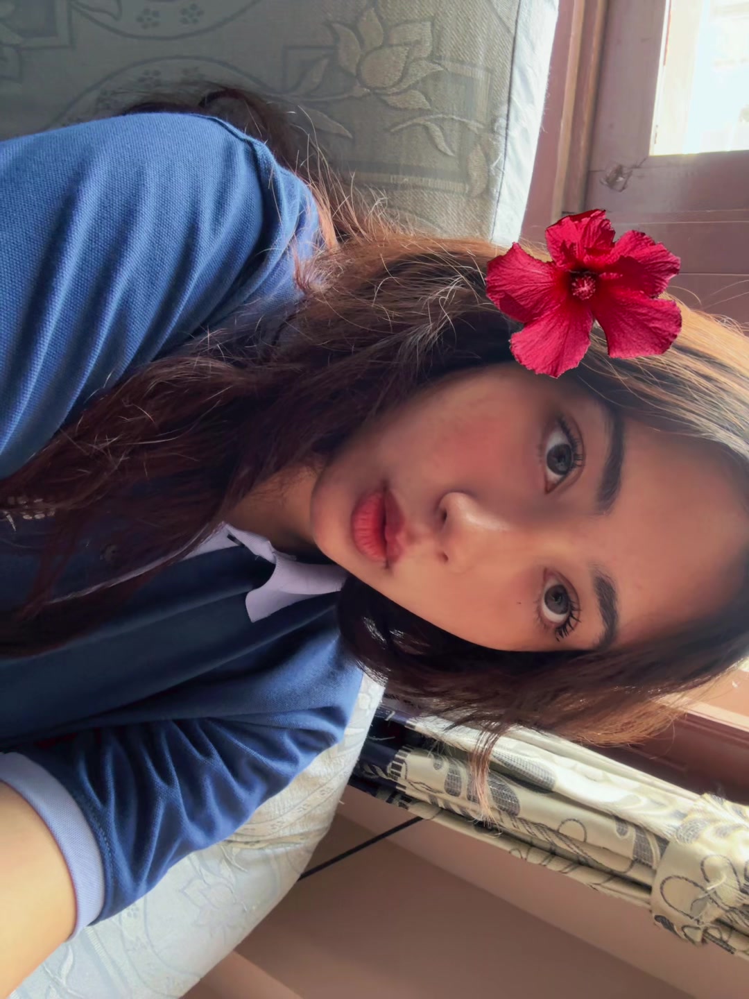 @coffeandlipglos_0