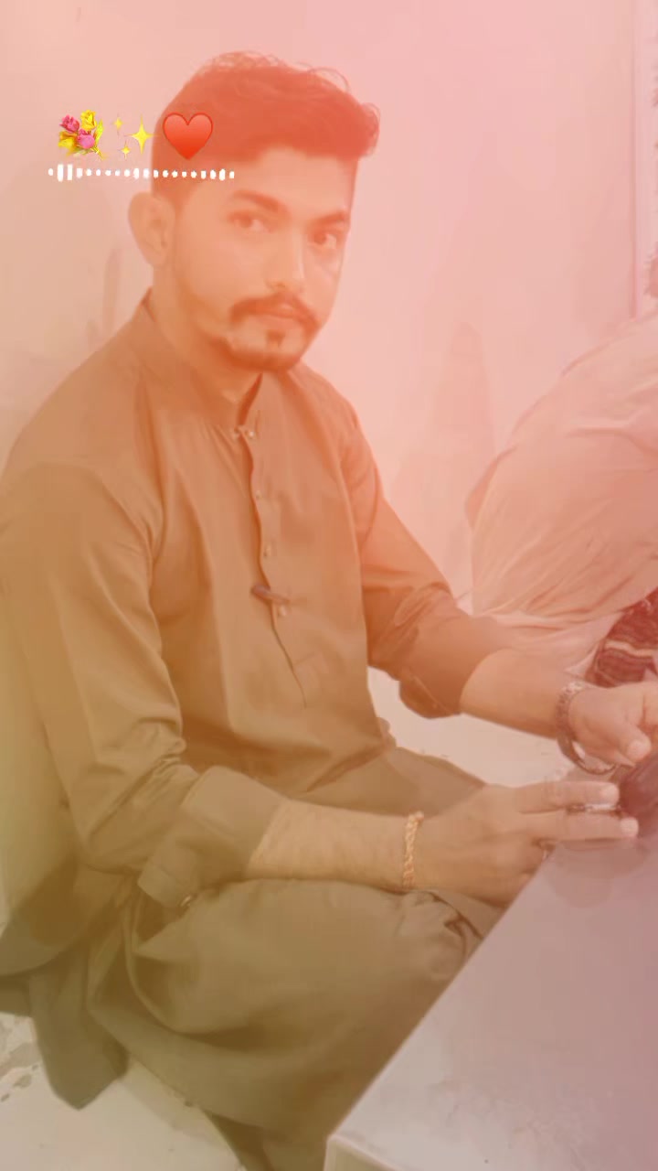 @Vasdev Chouhan