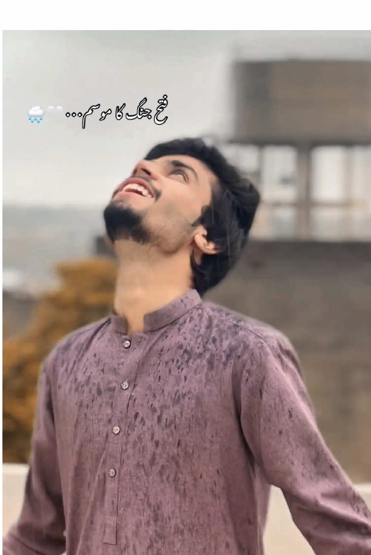 @𝙈𝙧.𝘼𝙬𝙖𝙞𝙨🦅