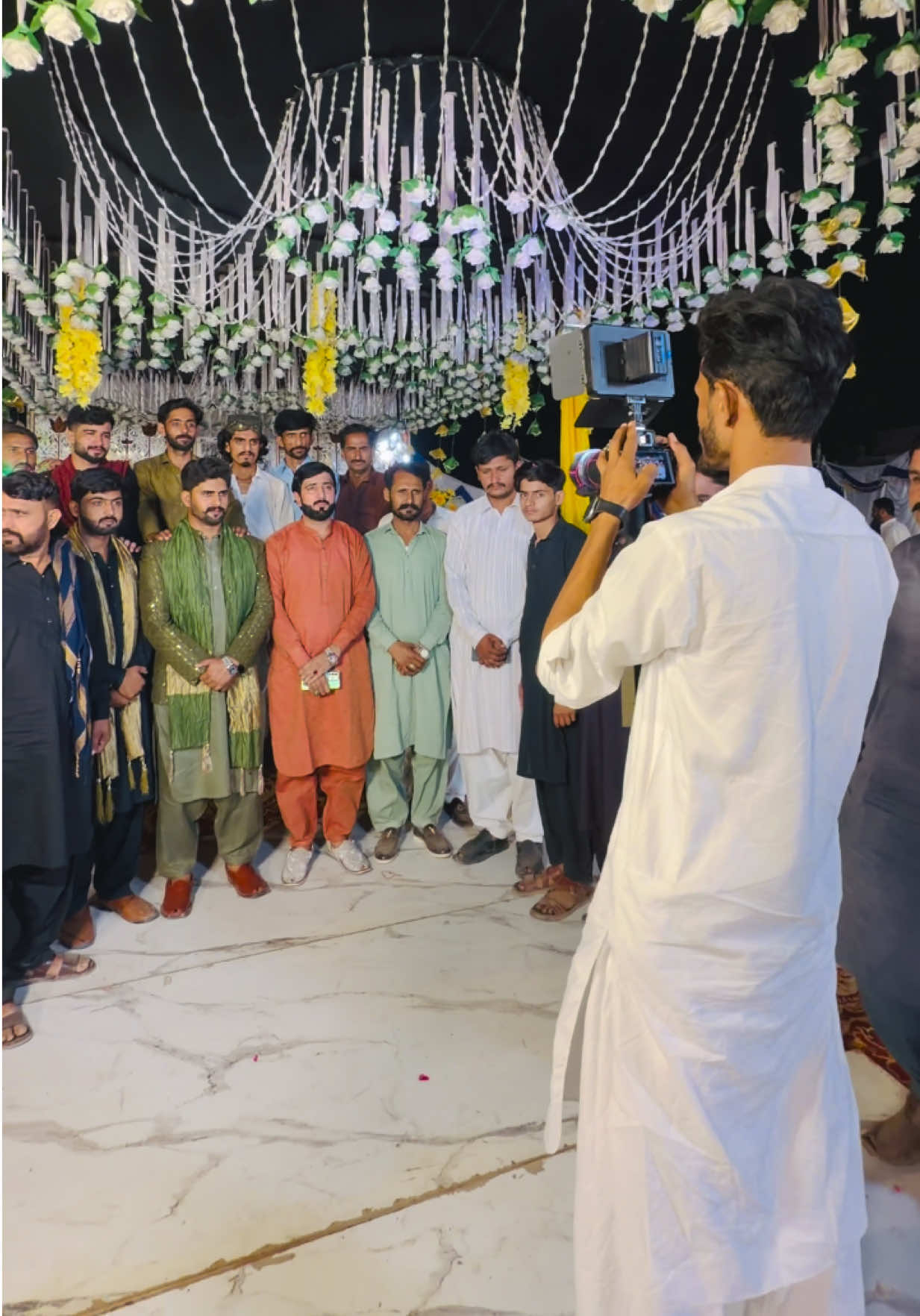 @Zakir Ali Sheikh Official 1