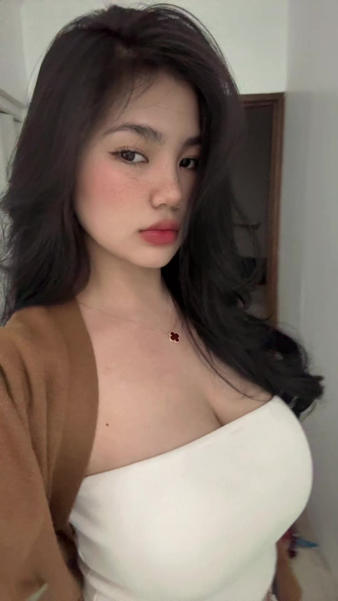 @jessfinn